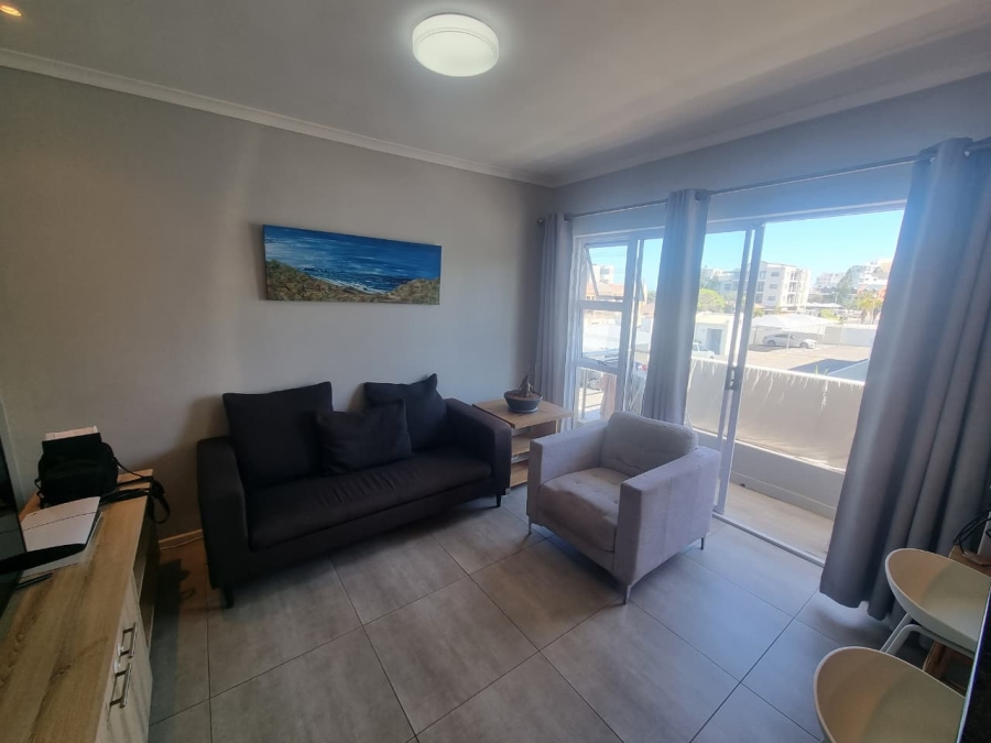 To Let 2 Bedroom Property for Rent in Table View Western Cape